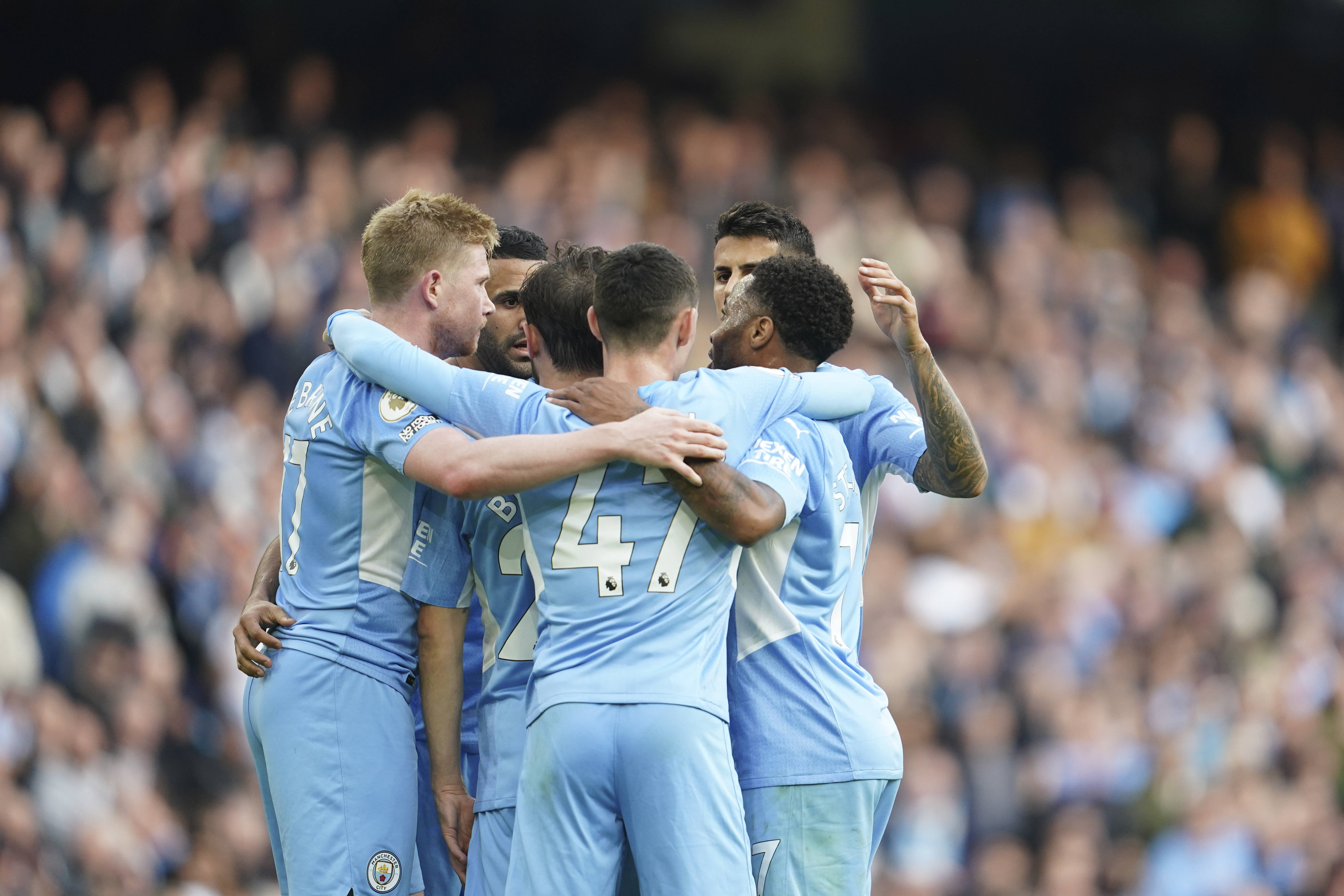 爱游戏体育马赛迎欧冠关键赛，国际比赛日队长鼓劲，信心回归，阵容厚度经受考验的简单介绍