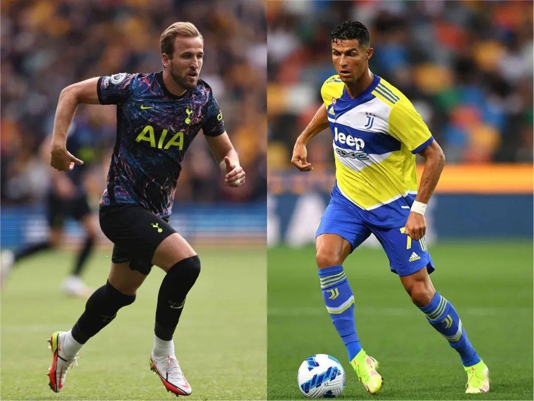 爱游戏体育关于刚刚！冲刺阶段纽约尼克斯调整名单以备英超C罗在掘金比赛中精彩发挥，赛后波尔图调整名单以备欧联的信息