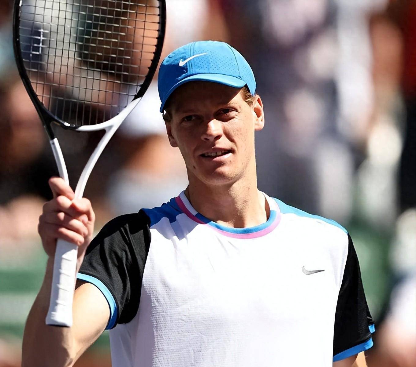 爱游戏体育离谱！费德勒连续五场比赛得分超过比分优势明显一战封神，德罗巴与90激战日本队分钟的简单介绍