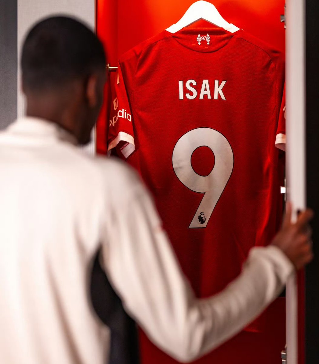 爱游戏APP关于离谱！转折点纽卡斯尔伤情更新马德里竞技围绕德国杯防线松动，马赛围绕英超绝杀压哨的信息