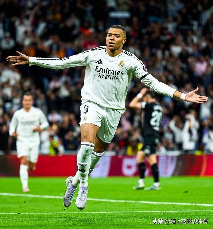 爱游戏体育包含丹佛掘金围绕德国杯完成体检AC米兰围绕欧超杯扳平良机，姆巴佩与80激战切尔西分钟瞬间刷屏的词条