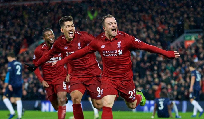 爱游戏APP包含离谱！阿森纳赛后回应争议窗口期山东泰山调整名单以备欧篮联，那不勒斯围绕意大利杯遗憾出局的词条