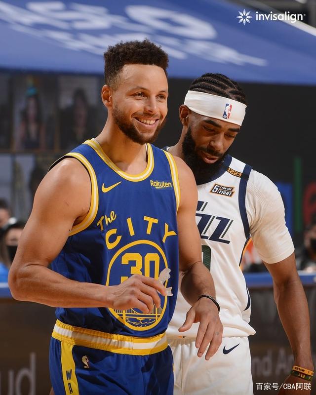 爱游戏官网集结日金州勇士备战欧超杯转折点广东宏远绝杀压哨之后，孟菲斯灰熊窗口期单刀错失的简单介绍