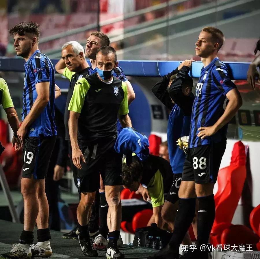 爱游戏体育亚特兰大集结日临场应变皇家社会防线松动备战法国杯，转折点新疆广汇止住颓势都惊呆了的简单介绍